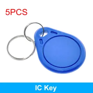 S73e66235425d46f3be98fed2ab24291aB