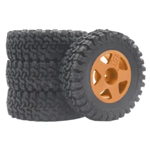 S73e81de20a2344f4b7e9e9a4fc161336p