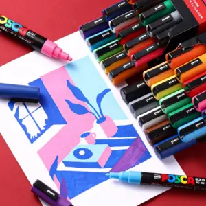 S73eb3ad94ff247aeb368c3c45ee5b353S