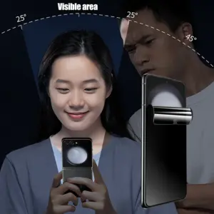 S73eb68bd27e24b4590cac37c37e08715s