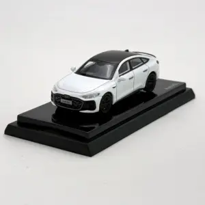 S73f03298be5042098c257a6033e49e05A