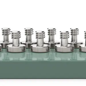 S73fbc618632e4da8b7f84683e4e33329E