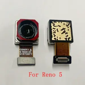 S73fe836d0ffe48458ddfa4567c380d41B