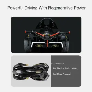 1:22 Scale Alloy Car Model by MAKEDA 14 S74049b3826ef41e5bea967ac1069f8edp