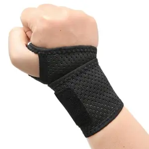 S740720746e064ff2a7ef7975c446bde0T