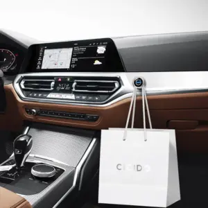 S740893bde5cf4f468d7f36da16249a641 1