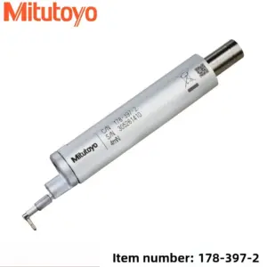 S740948976b074c7c8730f012f883c99dP