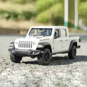 S740ac6f8dd654fc7875a9c53c6e179c5L