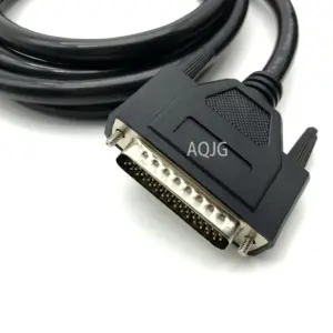 S740ccf4f21cf404eb5ebdd81fde1ee89I