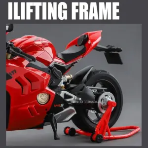 S74104403b15e4c67aae2defb49c53689o