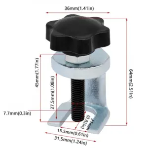 S7415675d4a524b3481e0f451bcac6e31r