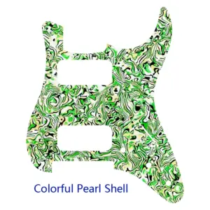 S741a0d05960e4eec94e4f3c5b1bfe3085