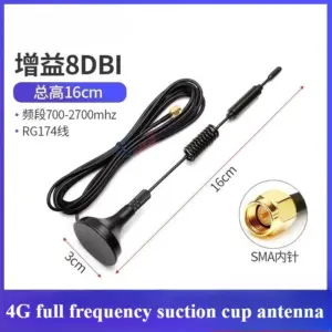 S741a64da24834336848cd5862ad4adf2Y