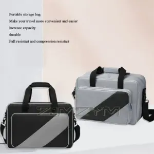 S741a98ec57b14a22ae7e68e522525921D