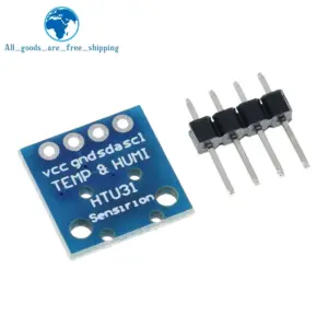 S741b607d4ea6427ab35463d51cb2709fW