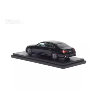 S741d40936f1f44aaaa9e8dea562e974ai