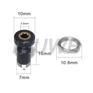 S741f38caca9a4195b8c4d3d22bc4809eG