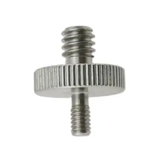 S74268c4425a24755a0f4f45bd659e0eaZ