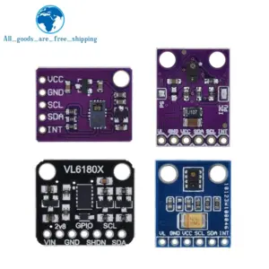 S74285ed898c24e548318da4f6166e43ca