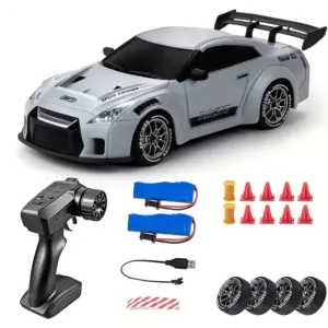 S742d5397f5574a259c9ca8d1dab28e22L