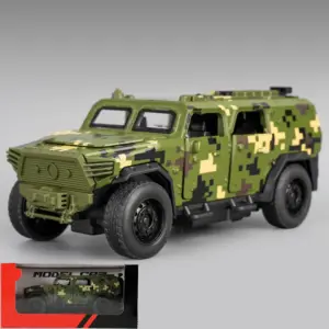 S7433baa8fcfc4952985b121aca8fbeb3r