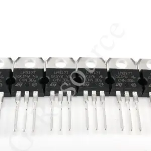 S7436023d0b80414cab807d15bbeb19e5I