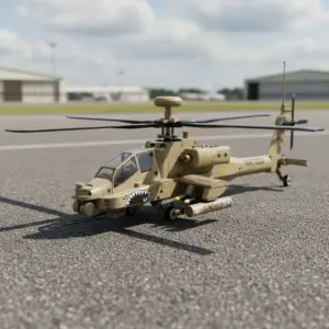 S7438bab5d3504fcead6319d715e21a28k