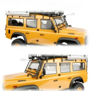 S743e4b7d186a4bcb8dfdf3ceb9e78c38K