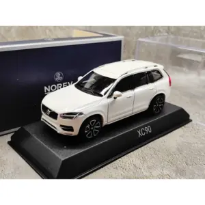 S7440dcb2c6d4451f9c1d8b898ac0c529v