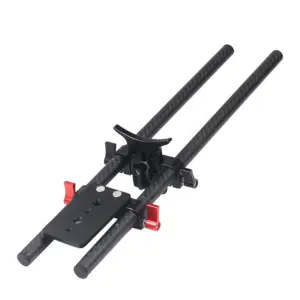 S7442620520a04709adb0f9c6f276f5b21