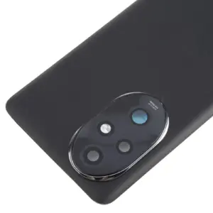 OEM Back Cover for Honor 200 Pro Shine 12 S74481061ef4d4254bef98a2cd69d727bN