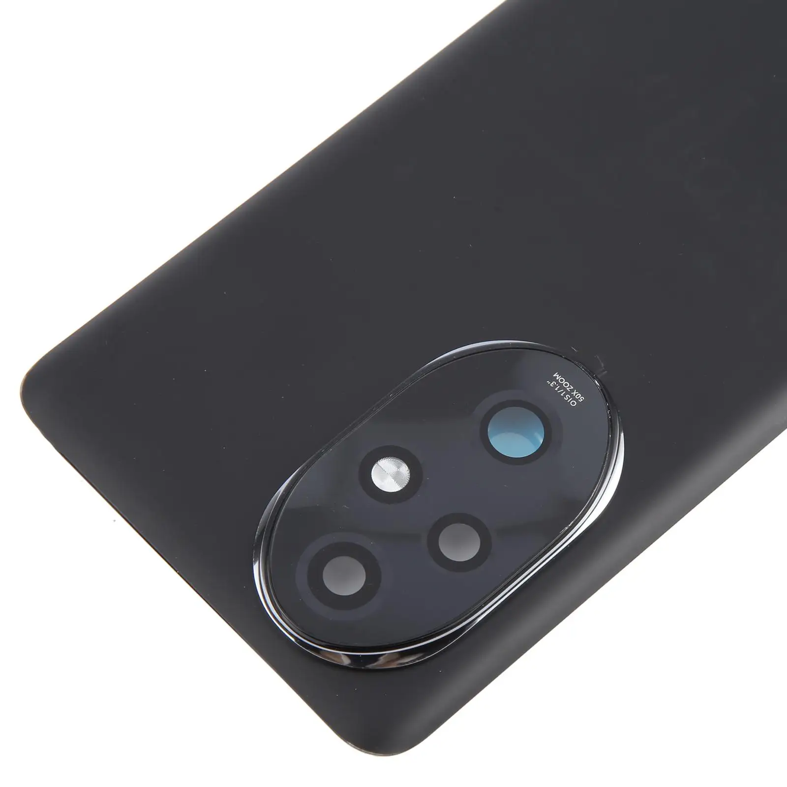 OEM Back Cover for Honor 200 Pro Shine 4 OEM Back Cover for Honor 200 Pro Shine - Image 4