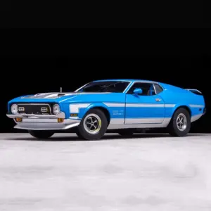 S7448ab4a0de742a386ba1de045b27db6O