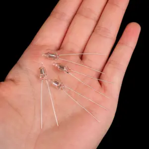 S744cbe761efe425591219e8ccd4ea56cb