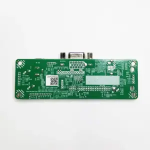 S7454958334db4f4780f5dcc3e9ab7dbfu