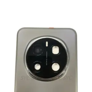 Honor Magic 7 Pro Glass Rear Cover Replacement 9 S7456d242b55249a3ba67c0e22f62bc2c9