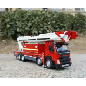 S74585bfc6cfa491fa7455f3a4e1ceddbn