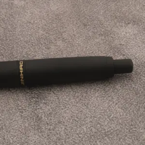 S745cff6170804e0c96a01376cd8199cdR