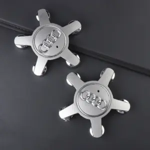 S745d30333d9b4ebd9360619ef761c012T