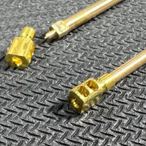 S745f3c2e0eb04f80af78577afdeac9caX