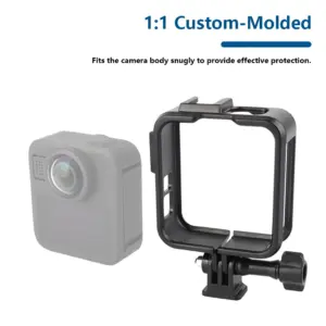 S746003b4cf284616affcf6b144ee6746B