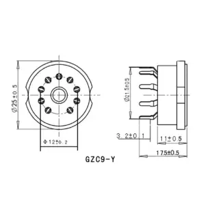 S74608ec350c6490992e9ace534ba8376J