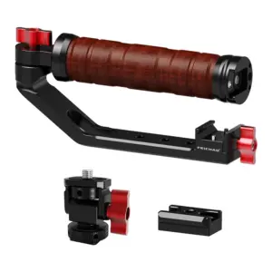 S7466b225eb1b4a5cb8f19df0d39e6621l