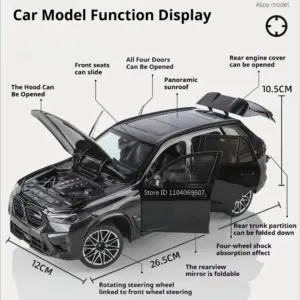 S7466b55c1c9d4ba4babe4a1bcb323481p