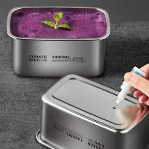 S7468bc51043d44f29a1981280eb870eeF