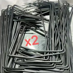 S746ce543024e4b6698ae2f88b3e94be3Z