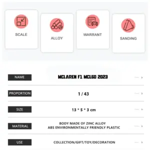 S746e77df834c4029aa18c25e8e0ce57cm