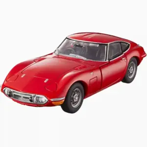 S746ec1ae65ee4ee79e8b0523d8ac5f5c2