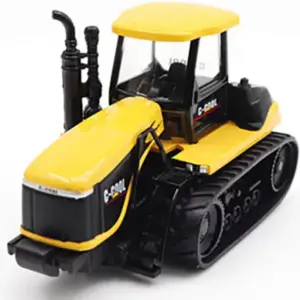 S74700d205d3f4a9ba887fbbadc260316g