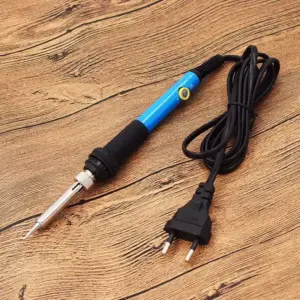 S7470ef88b8e142e78840f3a3f0bab4b8y